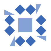 Entity Extraction & Knowledge Graph Builder API logo
