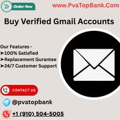 54. Buy Edu Mail Accounts USA Verified – Instant Access logo