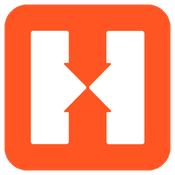 Hostelworld API logo