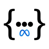 Meta/Facebook Ad Library logo