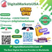 digitalmarketsusa logo
