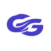 Gonka Api logo