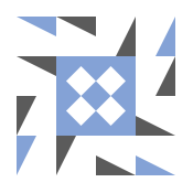Finqual - Fundamental Financial Data logo