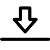 Create DocuSign Envelope logo