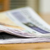 Naija-News logo