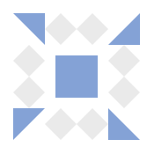 EU VAT Validation API logo