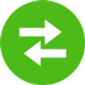 Currency Conversion API