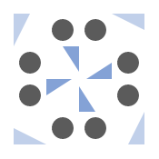 FlashLock: Real-Time Inventory Protection & Sync API logo