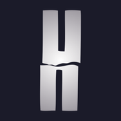 HORROR MOVIES ARCHIVE intelligence overview