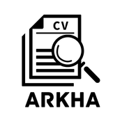 Resume Analyzer and Cover Letter Generator logo