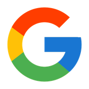 Cheapest Google Search logo