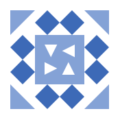 Gui van Loon logo