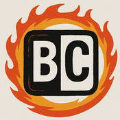 BestChange API logo