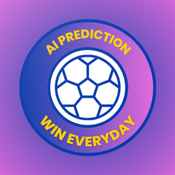 Sure Bet predictions