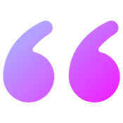 Random Quotes API – inspirational quotes