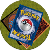 RectoVerso Card Recognisation