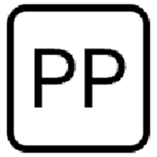 Planning Poker logo