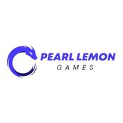 Pearl Lemon Games UK