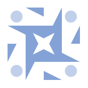 Buying Reddit Accounts logo