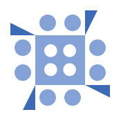 Supply Chain Risk Monitor API logo