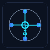 Agent Sync OS logo