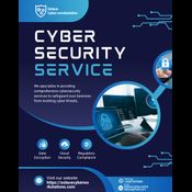 HIRE SOLACE CYBER WORKSTATIONS FOR EASY RECOVERY OF BTC/USDT logo