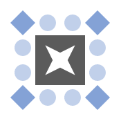 RocketShipIt API logo