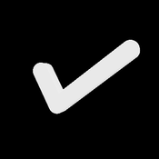 Professional Data Cleaning and Validation logo