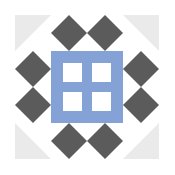EU and Portugal Validator logo