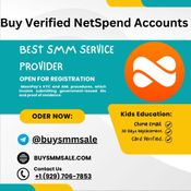 Buy Verified NetSpend Account - Paxful, a peer-to-peer logo