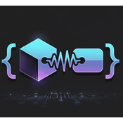 Developer Utility API logo