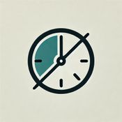 Break Assignment logo