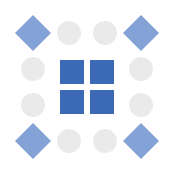 Hướng đến Sự Thịnh Vượng trong Thời Đại Mới - opdtl9 logo
