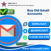 How to Verify Paypal Account? Verification Process Guide logo