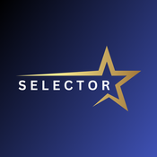 Star Selector Cricket Live Scores