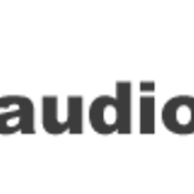 AudioCloud