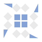 Complete Fitness Metrics & Nutrition API logo
