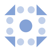 8.7 Best Sites To Buying Outlook Accounts(PVA & Aged) logo