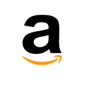 businesstest-api-scraper
