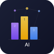 AI Rankings API logo