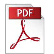 PDF Toolkit logo