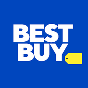 BestBuy Product Info logo