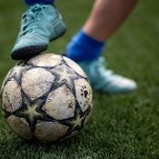 Live world futbol news