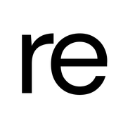 Resettle Place API logo