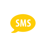 Api SMS Send/OTP logo