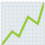 Percentile Engine API logo