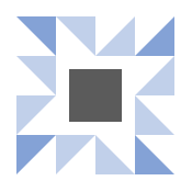 DocuMint PDF Extractor logo