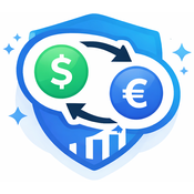 Smart Currency API logo