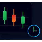Nifty50 Minute OHLC Data API logo