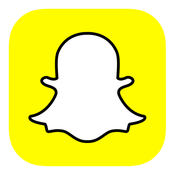 Snapchat Profile API logo